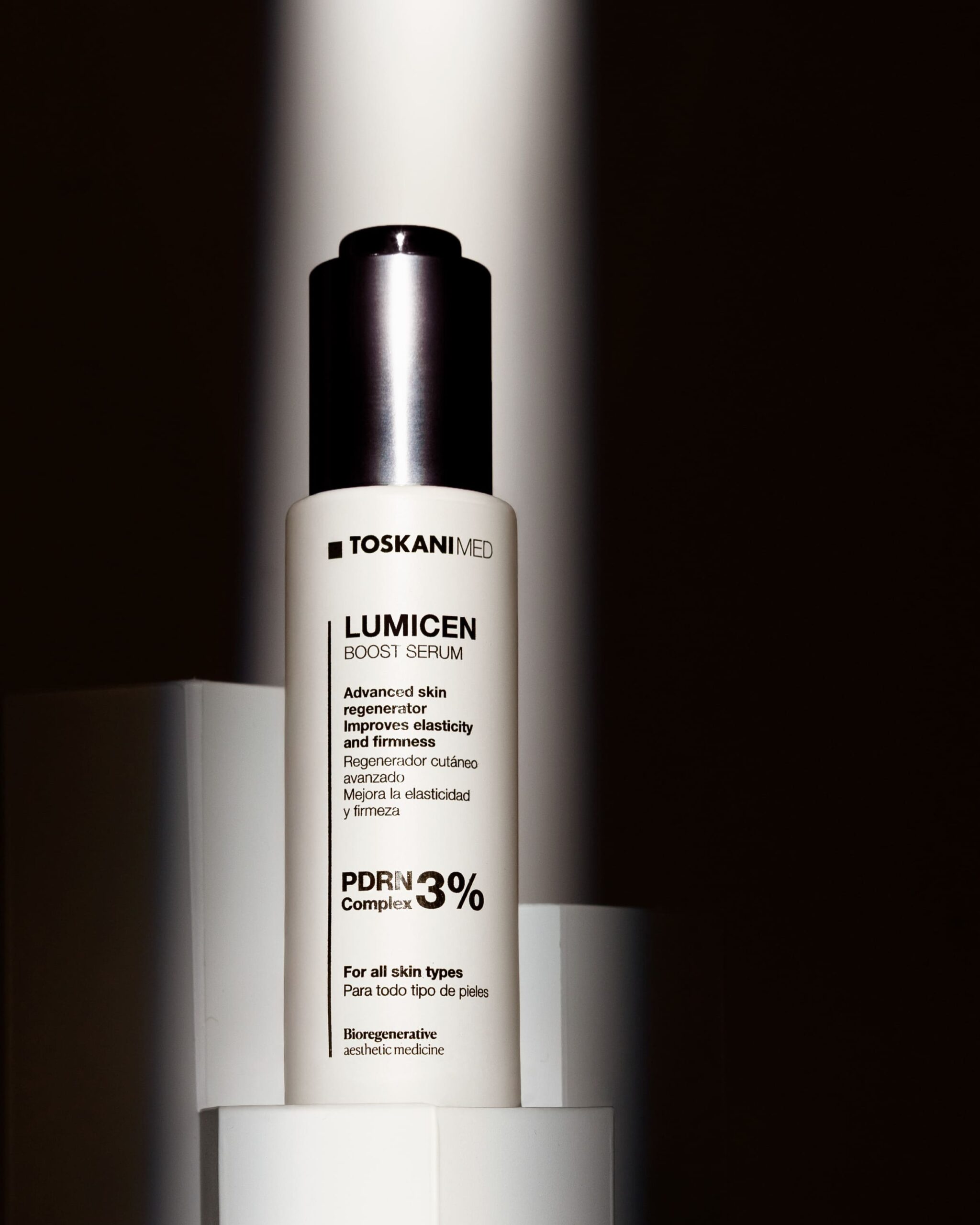 LUMICEN BOOST SERUM